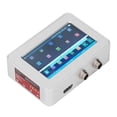 thumbnail image 1 of High Definition Touch Screen, Online Inkjet Printer with Chinese and English Printing Content, High Speed for Plate, Carton, Plastic Bag, Cable Coding Machine for Production Line, 1 of 7