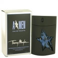thumbnail image 1 of 3.4 oz Eau De Toilette Spray Refillable (Rubber), 1 of 3