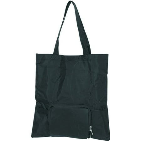 Netpackbag 18" Rip Stop Compact Folding Tote