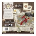 thumbnail image 4 of Juego de mesa AEG The Guild of Merchant Explorers 1-4 jugadores, 4 of 7