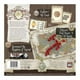 thumbnail image 4 of Juego de mesa AEG The Guild of Merchant Explorers 1-4 jugadores, 4 of 7