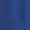 Navy, variant on Women's Shadowline 76737 Silhouette Pajama (Peri Frost M)
