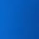 thumbnail image 4 of Duo Parejas Propiedad De Mi Novio Playera y Vestido 14 De Febrero San Valentin Color Azul Talla Grande Marca Emil SaEs, 4 of 4