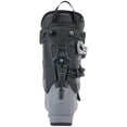 thumbnail image 3 of 2024 K2 BFC 100 Ski Boot, 3 of 5
