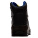 thumbnail image 5 of Botas Industriales Triples Pro 415 negro 27, 5 of 6