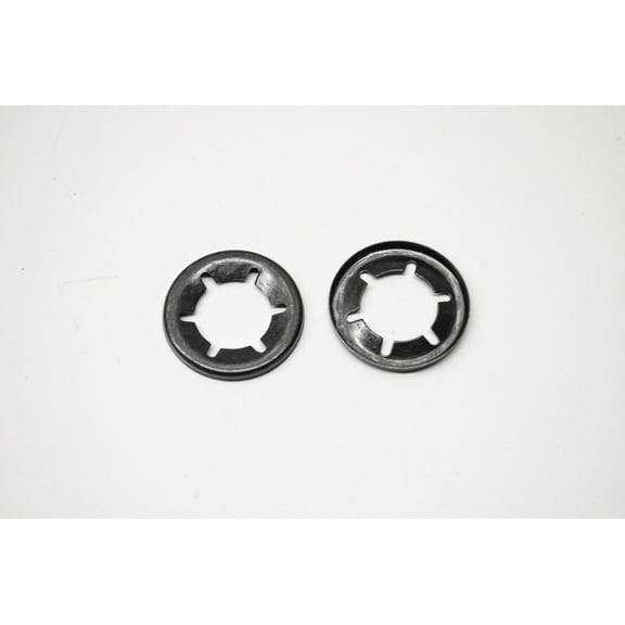 Ski-Doo New OEM Locking Element, 420845560