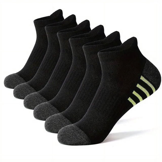 Calcetines de algodón de goma de gran tamaño, calcetines deportivos de baloncesto, calcetines cilíndricos, calcetines largos blancos de primavera y verano para hombre