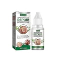 thumbnail image 1 of 1-3pcs EELHOE Anti Fungal Treatment Fungus Effective Finger Toe, 1 of 5