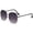 Yellow, variant on DFEK Classic Round Frame Polarized for Men and Women Fashion Eyewear Gold