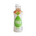 thumbnail image 2 of TREO Fruit & Birch Water Drink, Kiwi Watermelon, 16 fl oz (Pack of 6), 2 of 7