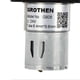 thumbnail image 4 of Pompe péristaltique à grand débit, pompe doseuse de haute qualité pour aquarium et laboratoire, 500 ml/min, 24 V, 4 of 4