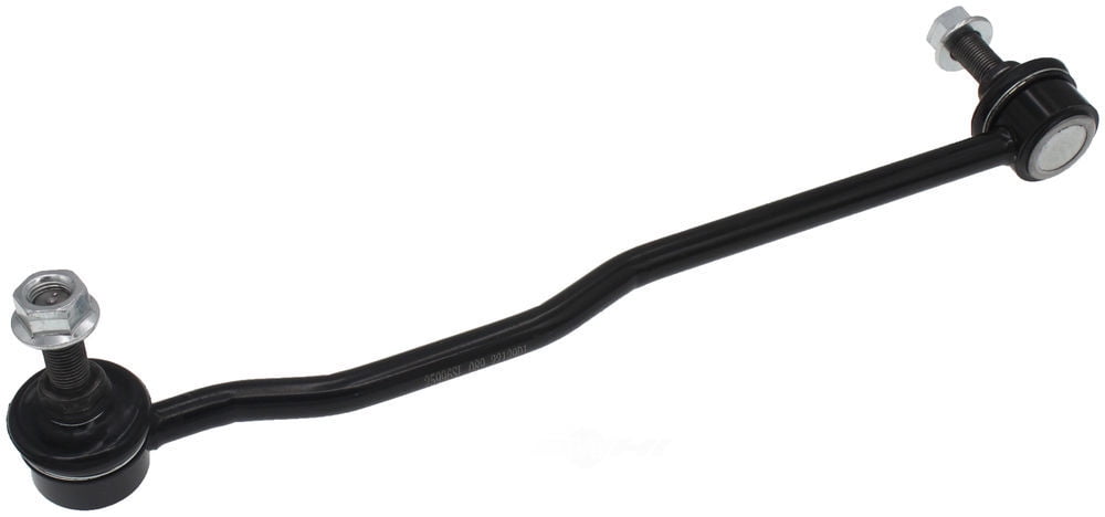 MAS Industries SL72011 Suspension Stabilizer Bar Link Kit