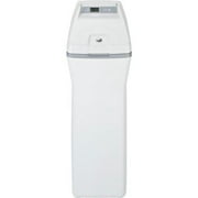 Element 6.7 cu. ft. Front Load Electric Dryer - White (EATDE2767CW)