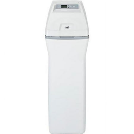 Element 6.7 cu. ft. Front Load Electric Dryer - White (EATDE2767CW)