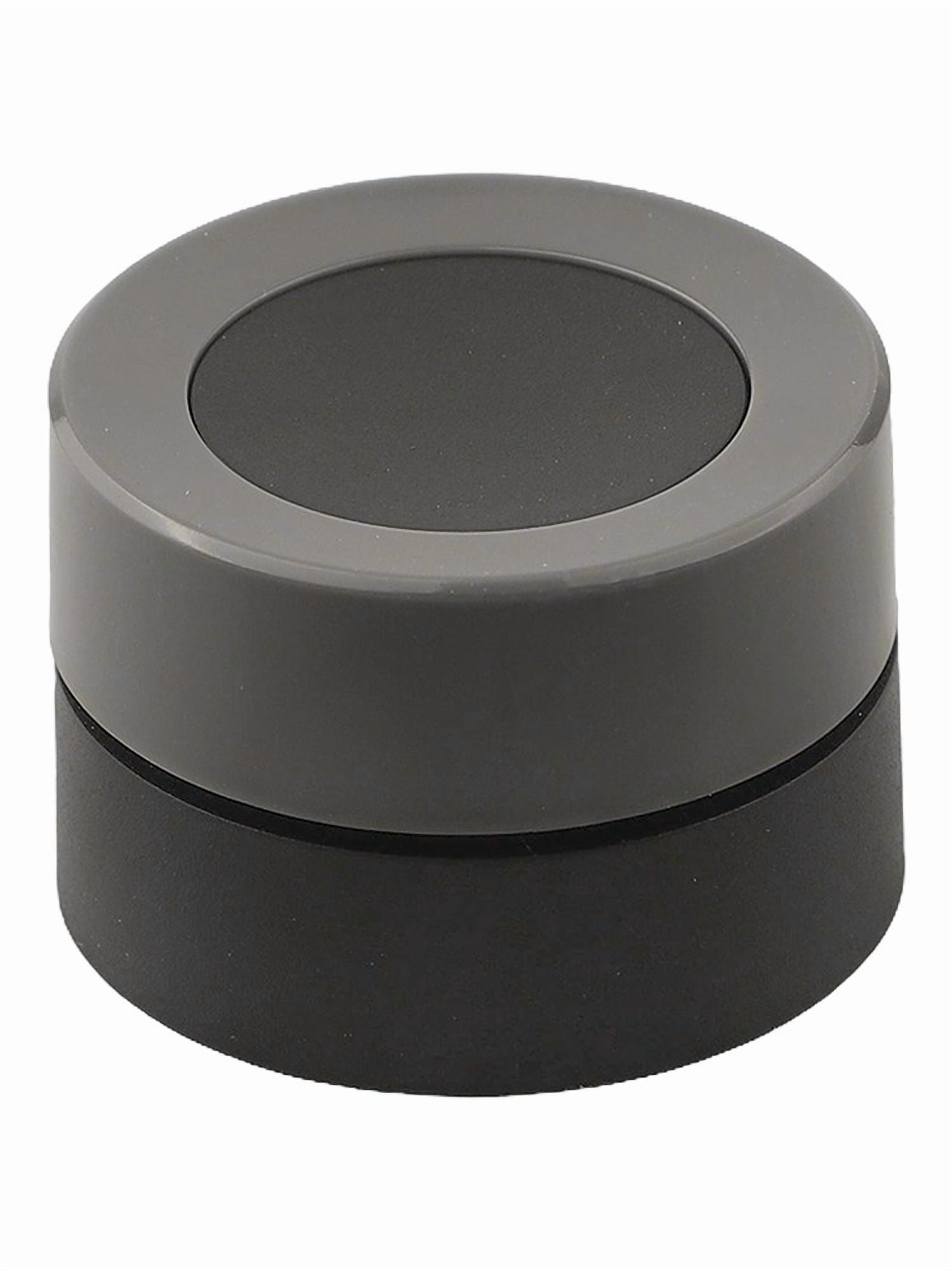 Home Smart Knob Button Situation Switch For Zigbee For Tuya Knob Wireless Scene Electrical Equipment Tool Accessory