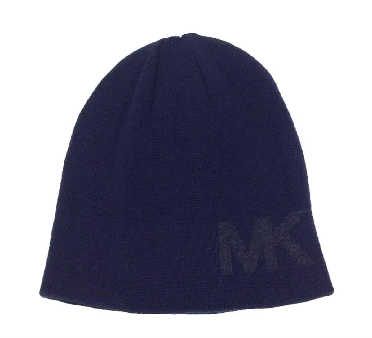 mk hat