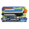 thumbnail image 3 of Xploderz - X3 Invader, 3 of 3