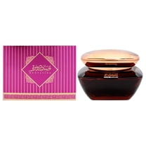 Al Haramain Muntasira Oudh Maal Attar, Bakhoor, 2.5 oz