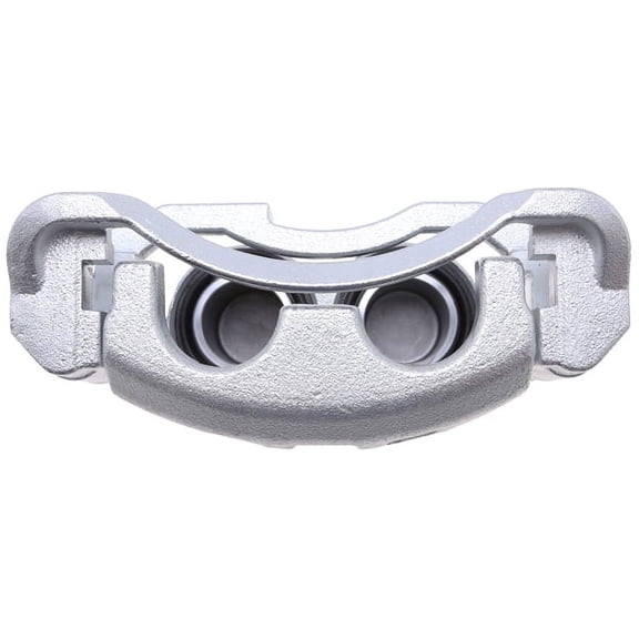 Raybestos Element3 New Semi-Loaded Caliper & Bracket Assy