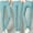 Light blue, variant on Clearance!FUNUONY Skinny Jeans for Women High Jean Classic Ankle Jeans Regular Fitting Jeans Butt Lifting Leggings for Women Stretchy Jeans for Women Jeans for Women Trendy Pink L
