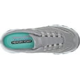 thumbnail image 6 of Skechers Women's D'Lites Resilient Mule Sneaker, 6 of 7