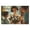300, variant on Puzzles for Adults 300 Pieces - Mother Receives Surprise Mother'S Day Best Challenging Puzzles for Cognitive Workout - Safe Eco-Friendly - Most Popular Leisure Activities