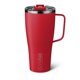 thumbnail image 1 of Taza de café BrüMate Toddy XL 950 ml 100% a prueba de fugas de acero inoxidable, 1 of 9
