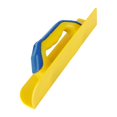 thumbnail image 6 of Corner Trowel Portable Corner Drywall Corner Tool Wall Corner Plastering Tool Cement Finishing Putty Multipurpose Putty Inside Corner, 6 of 10