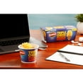 thumbnail image 3 of (3 pack) Idahoan Triple Cheese Potato Shreds, 1.7 oz, 2 Pack Cups, 3 of 9