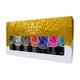 thumbnail image 3 of Set Licor de Mezcal Artesanal Yuliia 48°/40°/18° 7x50ml blanco Yuliia Estuche con licores y mezcales naturales, 3 of 8