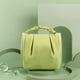 thumbnail image 3 of pstuiky Bolsa de cosméticos para mujer y hombre organizador de maquillaje bolsa de maquillaje estuche para lápices para niñas y niños., 3 of 7