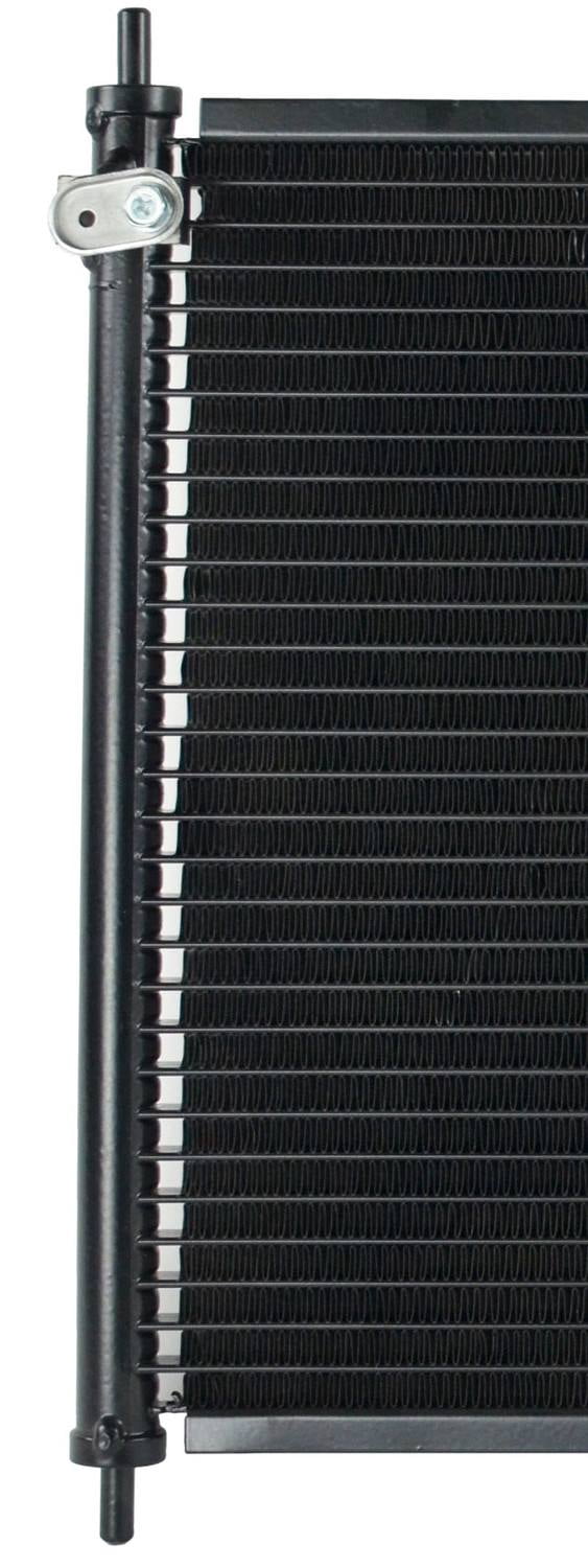 OSC 4562 A/C Condenser