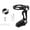CS04, variant on Catcher Mountain Bicycles Single Disc Chain Guide Single Speed Chain Protector Tensioner Bike Chains Stabilizer