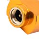 thumbnail image 5 of Wosthever Saver Plus Convertor Shifter Recarga Tanque de Adaptador de conversión Válvula Adaptador de cilindro de largo Adaptador de Kits de desorden para acampar Wosthever OD007757-00, 5 of 6