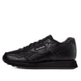 thumbnail image 1 of Tenis Reebok Glide - 100005920 - Mujer negro 27, 1 of 7