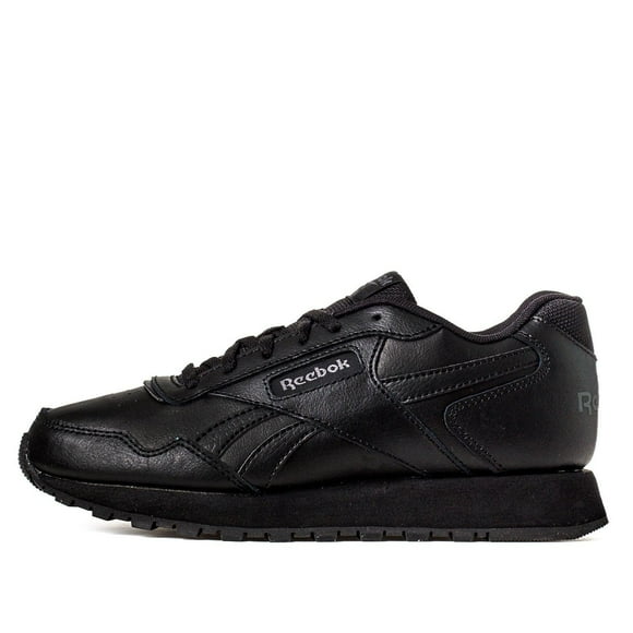 Tenis Reebok Glide - 100005920 - Mujer negro 25.5