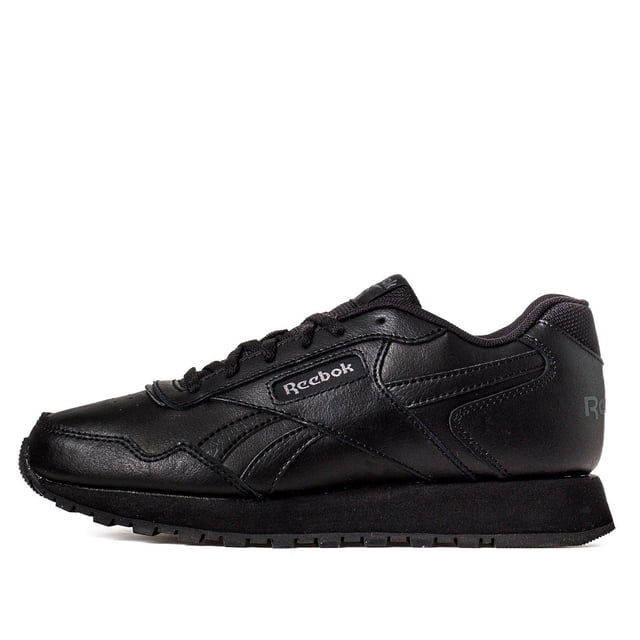 Tenis Reebok Glide - 100005920 - Mujer negro 27