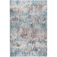 thumbnail image 2 of Addison Rugs, 2 of 8