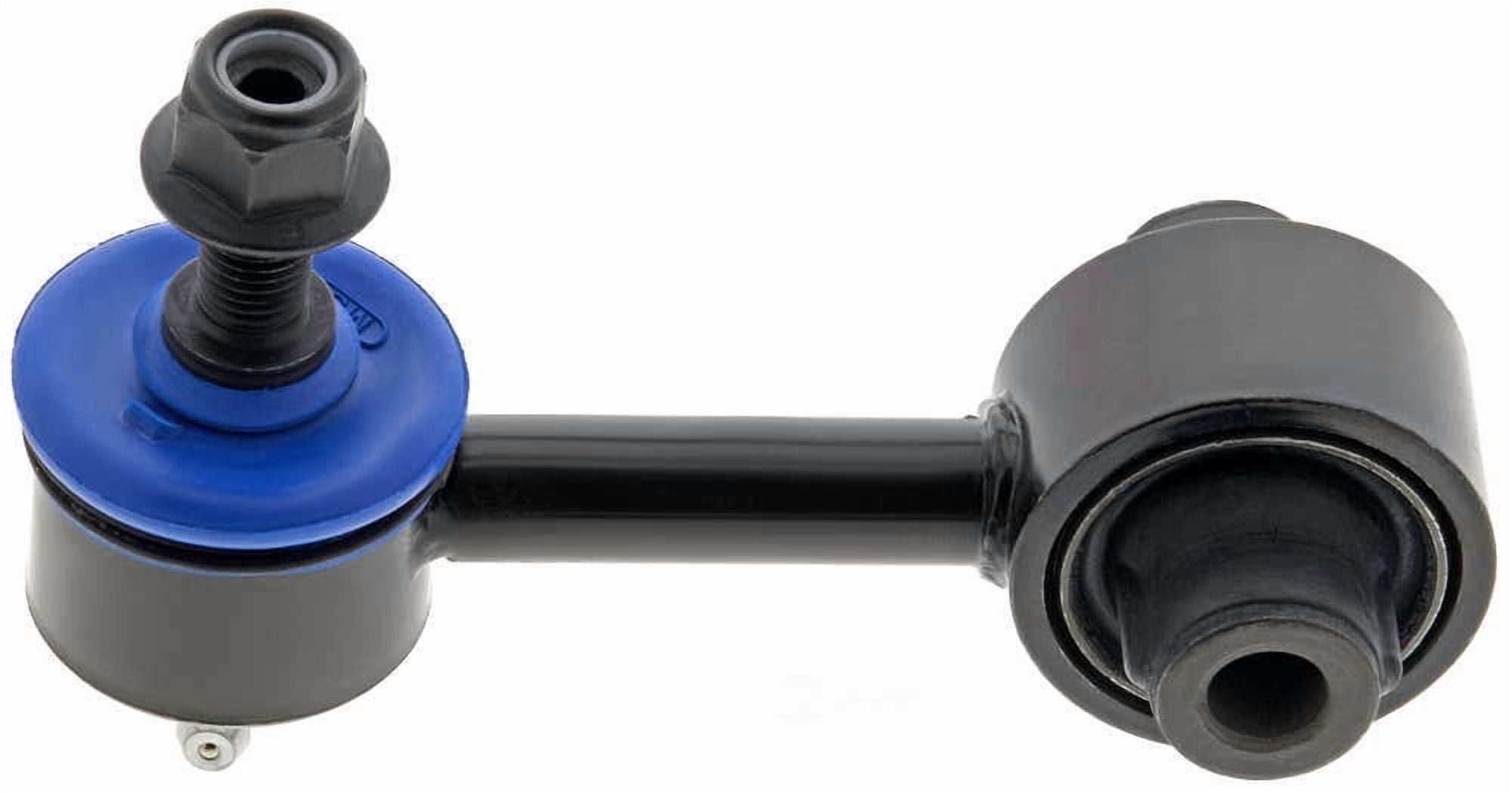Mevotech MS808102 Suspension Stabilizer Bar Link Kit