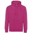 thumbnail image 5 of AWDis Just Hoods Adults  Supersoft Hooded Sweatshirt/Hoodie, 5 of 5