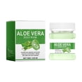 thumbnail image 1 of Mascarilla facial exfoliante, mascarilla facial de gelatina, mascarilla facial de gelatina de aloe, mascarilla facial para el cuidado de la piel, mascarilla facial de gelatina en polvo, mascarilla hid, 1 of 4