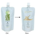 thumbnail image 2 of Beauty Garage X-Straight Hair Straightening Cream Set (Intense Cream + Neutralizing Cream) 125ml each, 2 of 2