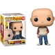 thumbnail image 1 of Funko Pop Funko Saitama Casual #719, 1 of 2