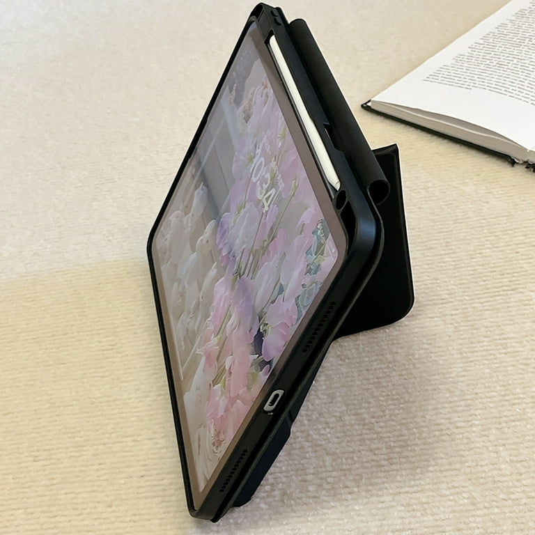 For Apple iPad Air 11