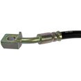 thumbnail image 2 of Dorman H620787 Brake Line, 2 of 3