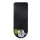 thumbnail image 5 of Cerradura De Puerta, Tarjeta RFID Cerradura De Llave Cerradura De Gabinete De Precisión, Cerradura De Teclado Táctil Empresa Spa/sauna Baño Centro Piscina Para Agente Gimnasio Amonsee Touch Keypad Lock, 5 of 8