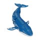 thumbnail image 4 of B4 Barco de agua de simulación de ballena con Control remoto para niños, tiburón eléctrico de verano, bote rociador de buceo, juguetes eléctricos para niños, 4 of 4