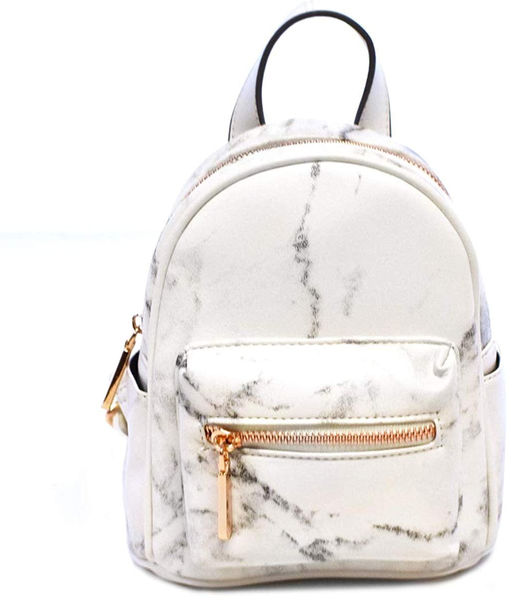 charming charlie backpack