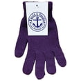 thumbnail image 2 of Wholesale Bulk Winter Gloves For Men Woman, Bulk Pack Warm Winter Thermal Gloves (240 Pairs Assorted), 2 of 7