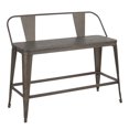 thumbnail image 1 of Banc Oregon, 1 of 8
